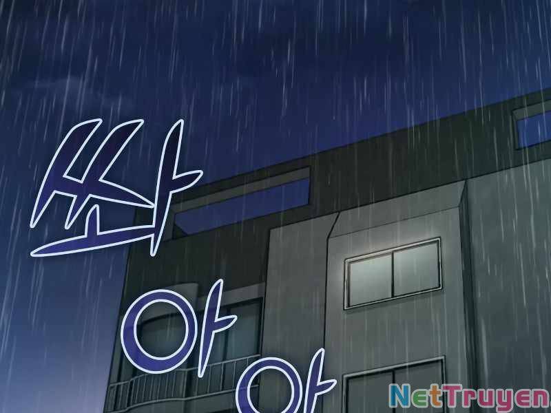 Những Ranker Cấp S Mà Tôi Nuôi Dưỡng chapter 30 - Upload bởi truyensieuhay.com