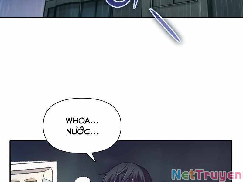 Những Ranker Cấp S Mà Tôi Nuôi Dưỡng chapter 30 - Upload bởi truyensieuhay.com