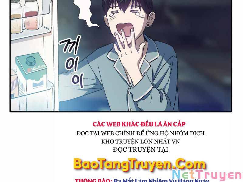 Những Ranker Cấp S Mà Tôi Nuôi Dưỡng chapter 30 - Upload bởi truyensieuhay.com