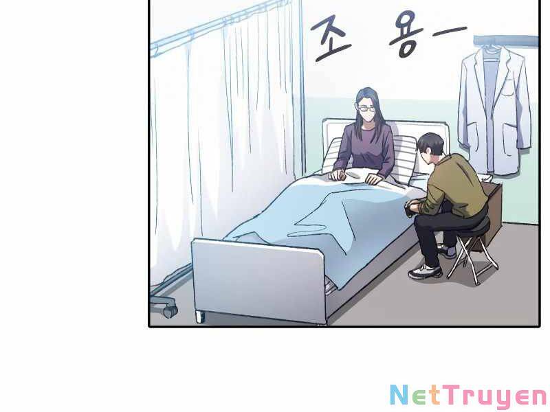 Những Ranker Cấp S Mà Tôi Nuôi Dưỡng chapter 30 - Upload bởi truyensieuhay.com