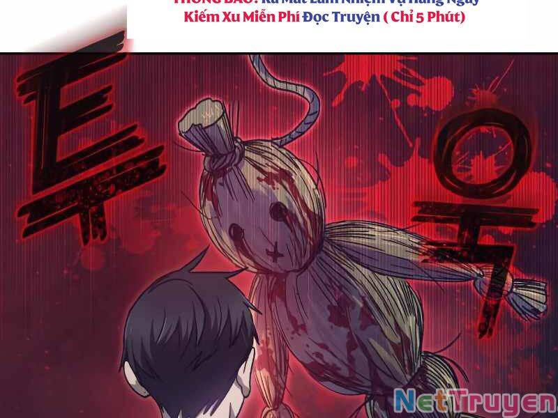 Những Ranker Cấp S Mà Tôi Nuôi Dưỡng chapter 30 - Upload bởi truyensieuhay.com