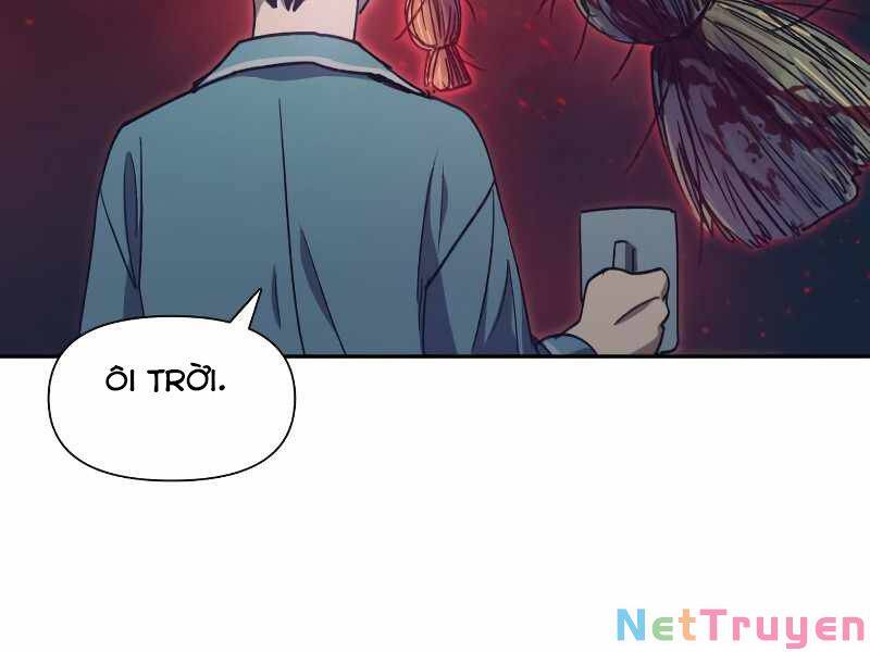 Những Ranker Cấp S Mà Tôi Nuôi Dưỡng chapter 30 - Upload bởi truyensieuhay.com
