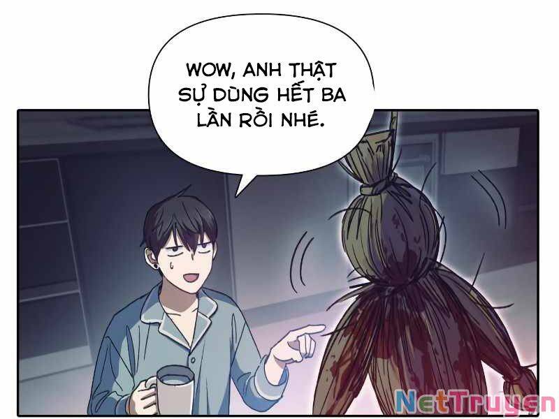 Những Ranker Cấp S Mà Tôi Nuôi Dưỡng chapter 30 - Upload bởi truyensieuhay.com
