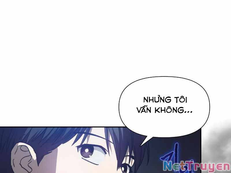 Những Ranker Cấp S Mà Tôi Nuôi Dưỡng chapter 30 - Upload bởi truyensieuhay.com