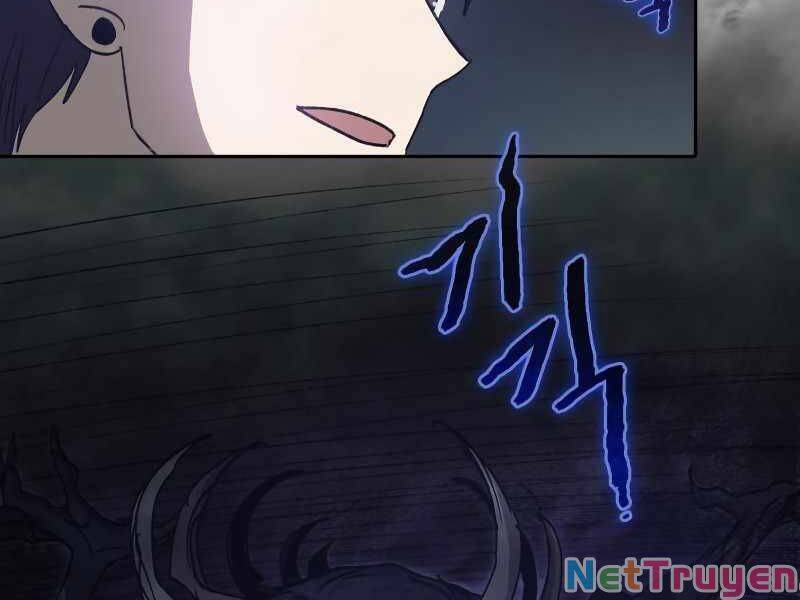Những Ranker Cấp S Mà Tôi Nuôi Dưỡng chapter 30 - Upload bởi truyensieuhay.com