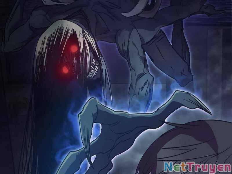 Những Ranker Cấp S Mà Tôi Nuôi Dưỡng chapter 30 - Upload bởi truyensieuhay.com