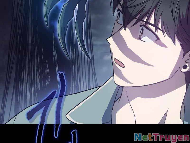 Những Ranker Cấp S Mà Tôi Nuôi Dưỡng chapter 30 - Upload bởi truyensieuhay.com