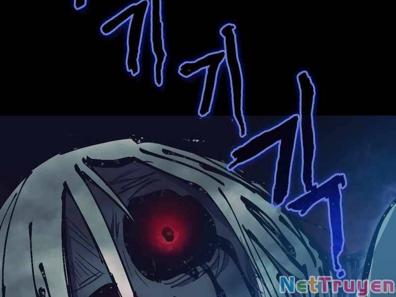 Những Ranker Cấp S Mà Tôi Nuôi Dưỡng chapter 30 - Upload bởi truyensieuhay.com
