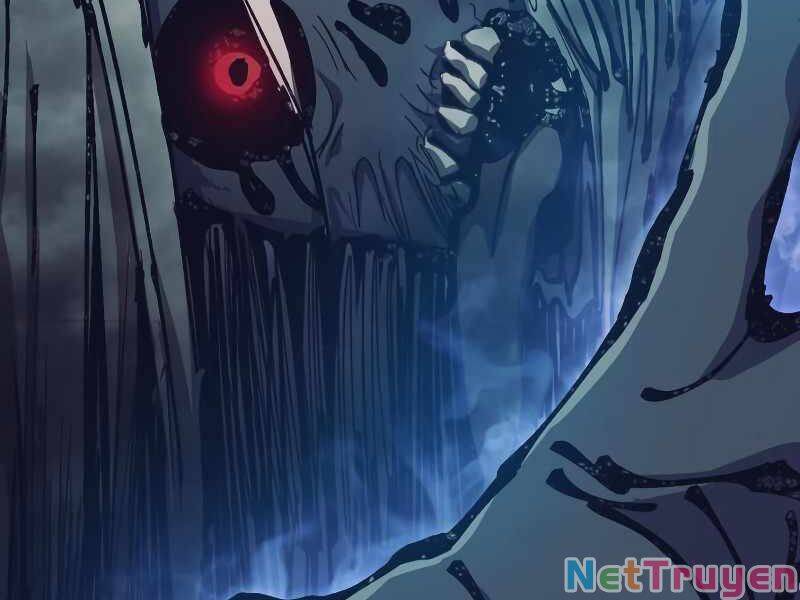 Những Ranker Cấp S Mà Tôi Nuôi Dưỡng chapter 30 - Upload bởi truyensieuhay.com