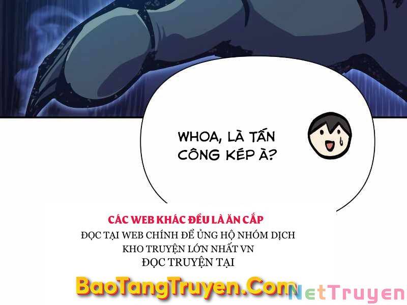 Những Ranker Cấp S Mà Tôi Nuôi Dưỡng chapter 30 - Upload bởi truyensieuhay.com
