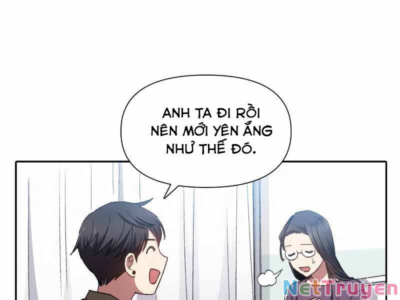 Những Ranker Cấp S Mà Tôi Nuôi Dưỡng chapter 30 - Upload bởi truyensieuhay.com