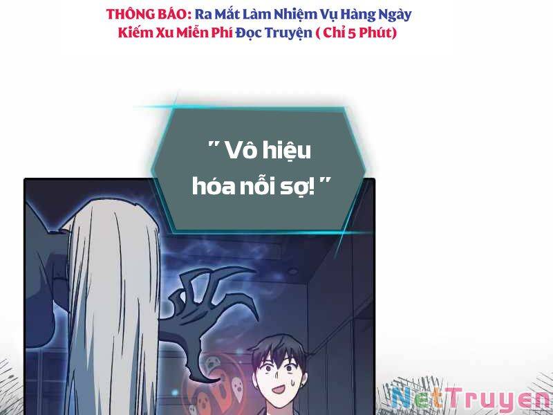 Những Ranker Cấp S Mà Tôi Nuôi Dưỡng chapter 30 - Upload bởi truyensieuhay.com