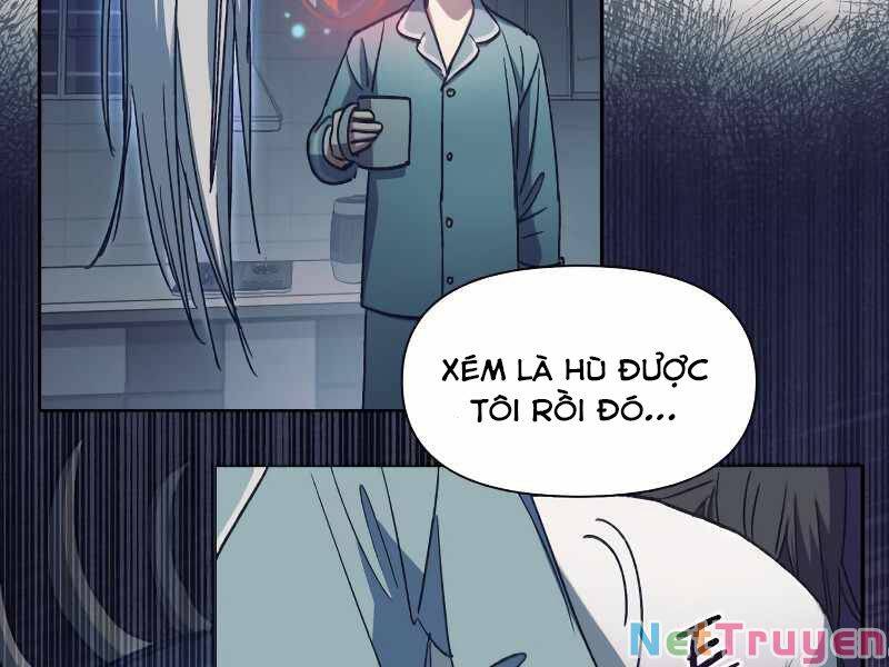Những Ranker Cấp S Mà Tôi Nuôi Dưỡng chapter 30 - Upload bởi truyensieuhay.com