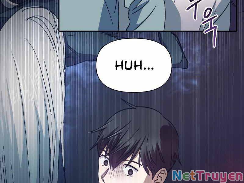 Những Ranker Cấp S Mà Tôi Nuôi Dưỡng chapter 30 - Upload bởi truyensieuhay.com
