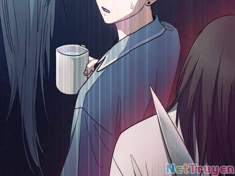 Những Ranker Cấp S Mà Tôi Nuôi Dưỡng chapter 30 - Upload bởi truyensieuhay.com