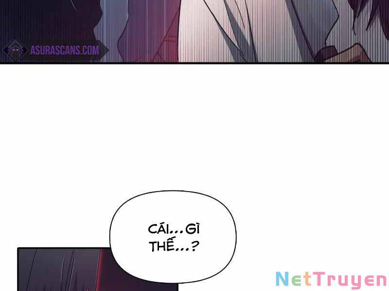 Những Ranker Cấp S Mà Tôi Nuôi Dưỡng chapter 30 - Upload bởi truyensieuhay.com
