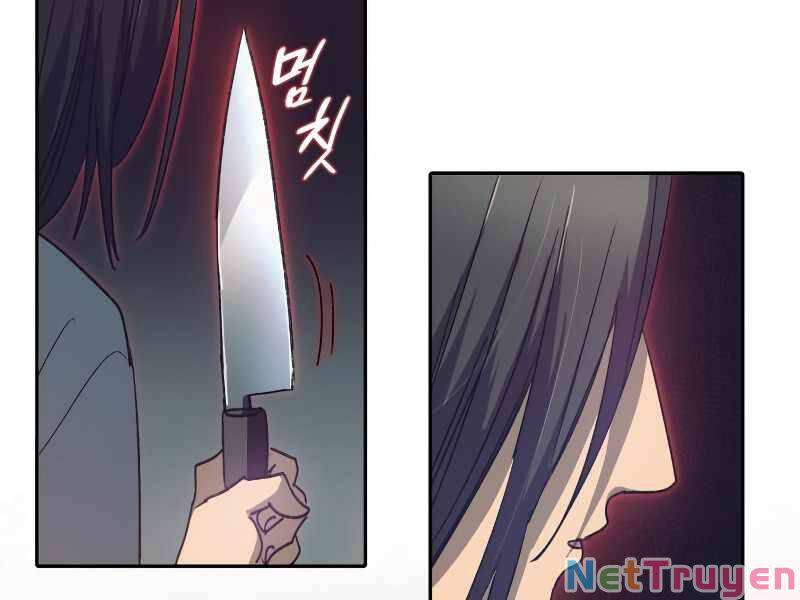 Những Ranker Cấp S Mà Tôi Nuôi Dưỡng chapter 30 - Upload bởi truyensieuhay.com