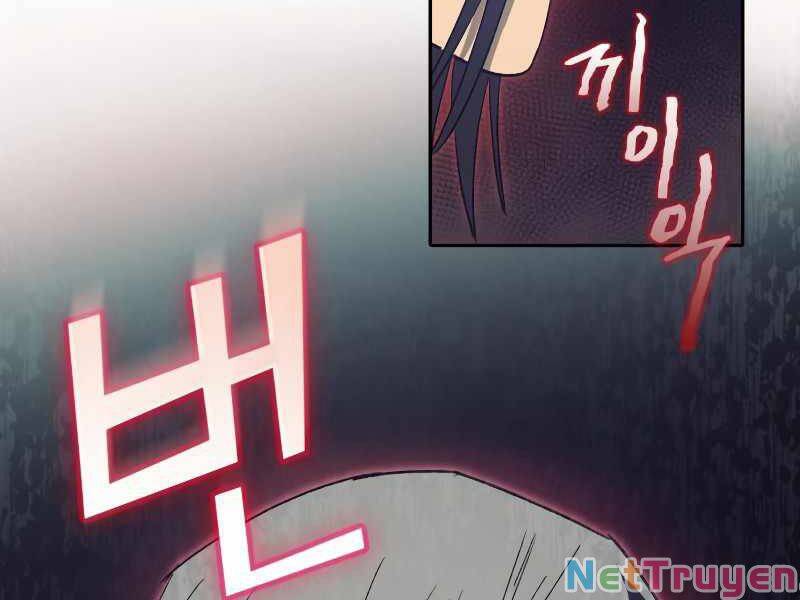 Những Ranker Cấp S Mà Tôi Nuôi Dưỡng chapter 30 - Upload bởi truyensieuhay.com