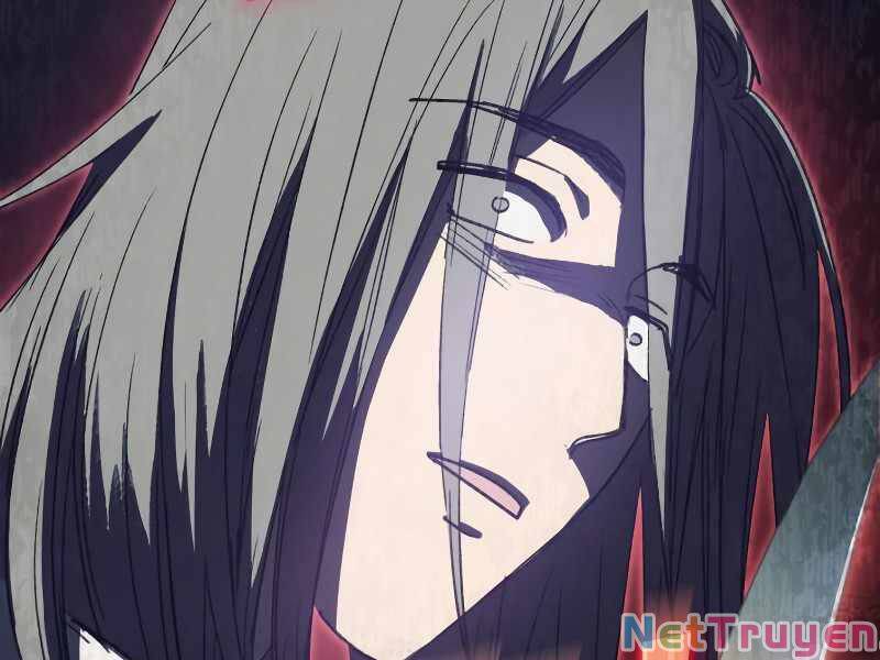 Những Ranker Cấp S Mà Tôi Nuôi Dưỡng chapter 30 - Upload bởi truyensieuhay.com