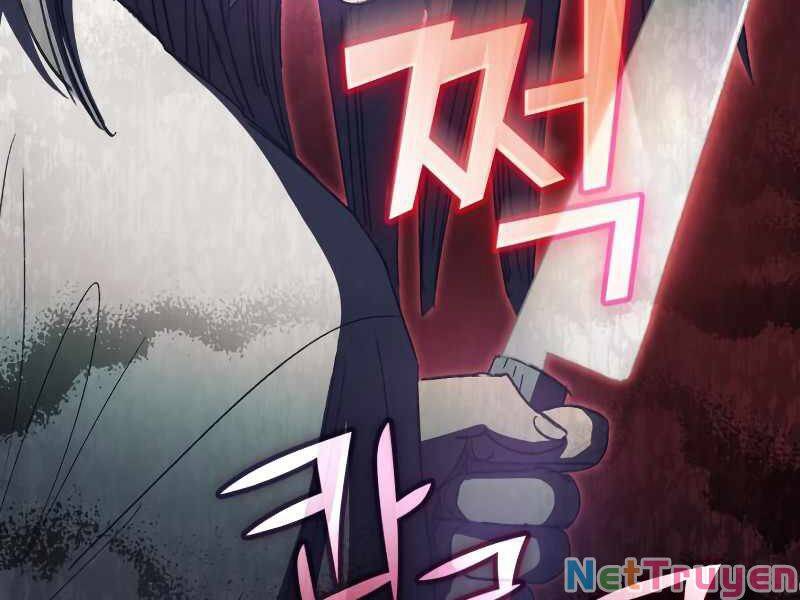 Những Ranker Cấp S Mà Tôi Nuôi Dưỡng chapter 30 - Upload bởi truyensieuhay.com