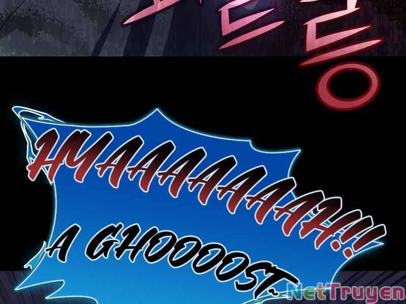 Những Ranker Cấp S Mà Tôi Nuôi Dưỡng chapter 30 - Upload bởi truyensieuhay.com