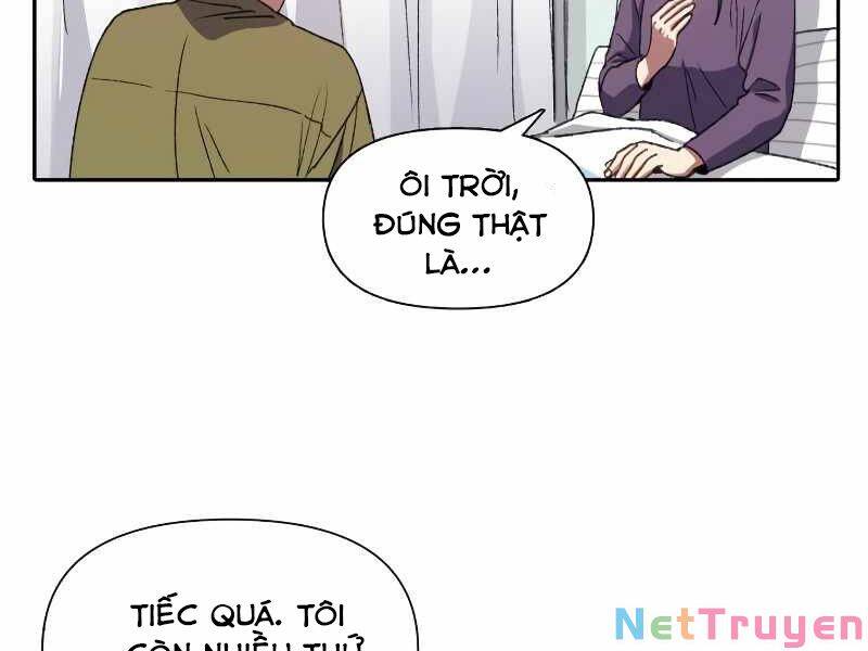 Những Ranker Cấp S Mà Tôi Nuôi Dưỡng chapter 30 - Upload bởi truyensieuhay.com
