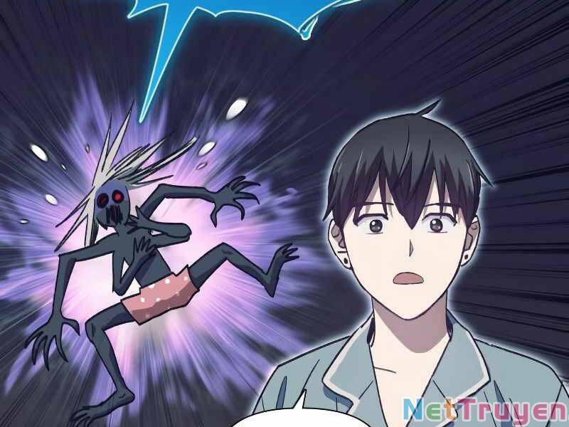 Những Ranker Cấp S Mà Tôi Nuôi Dưỡng chapter 30 - Upload bởi truyensieuhay.com