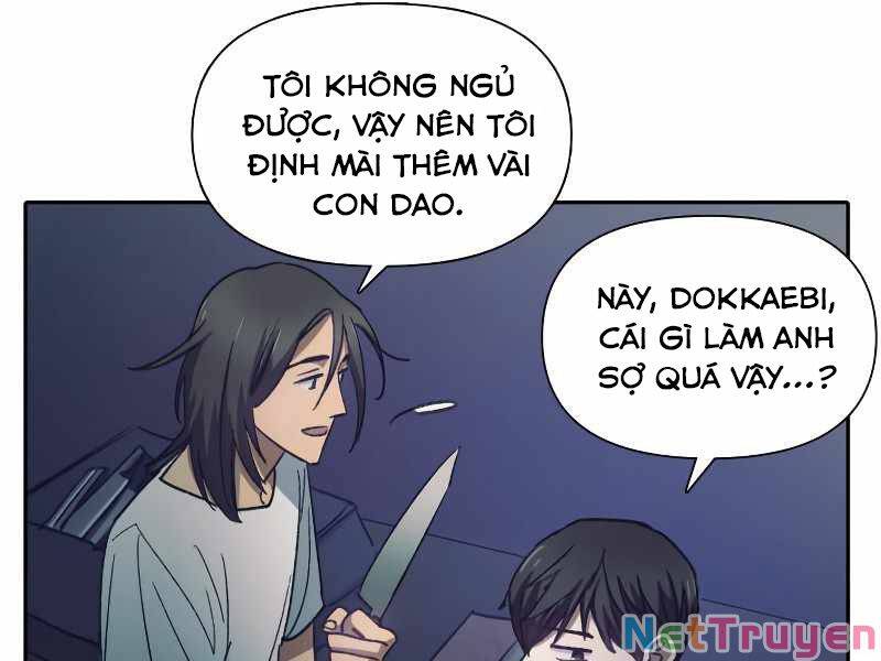 Những Ranker Cấp S Mà Tôi Nuôi Dưỡng chapter 30 - Upload bởi truyensieuhay.com