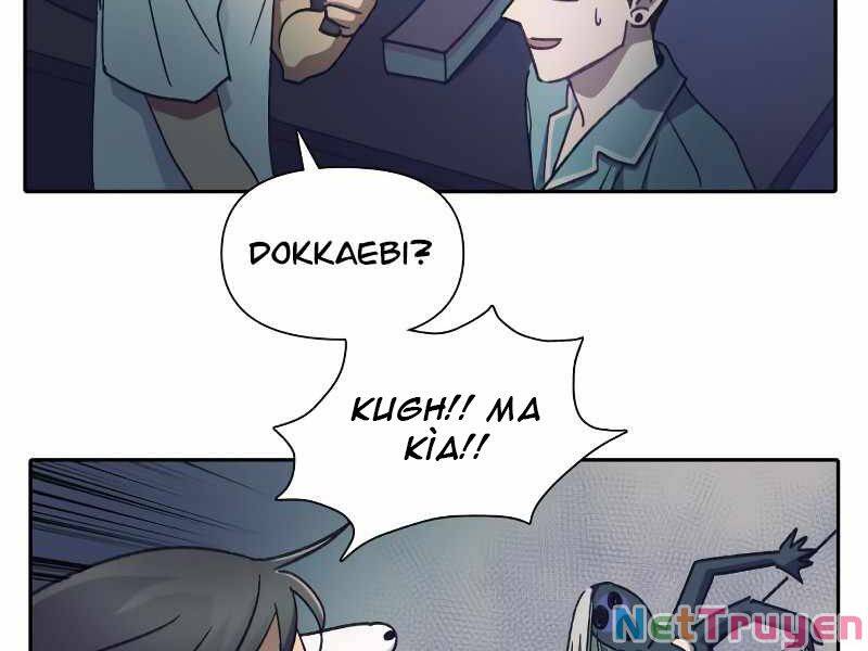 Những Ranker Cấp S Mà Tôi Nuôi Dưỡng chapter 30 - Upload bởi truyensieuhay.com