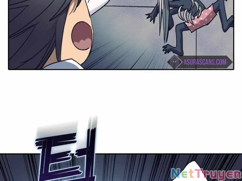 Những Ranker Cấp S Mà Tôi Nuôi Dưỡng chapter 30 - Upload bởi truyensieuhay.com
