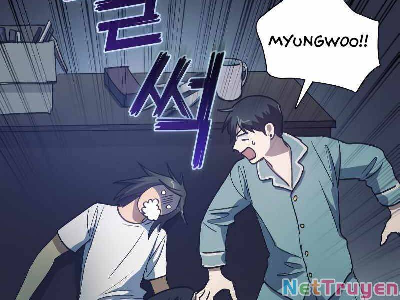 Những Ranker Cấp S Mà Tôi Nuôi Dưỡng chapter 30 - Upload bởi truyensieuhay.com