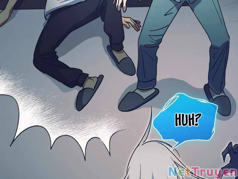Những Ranker Cấp S Mà Tôi Nuôi Dưỡng chapter 30 - Upload bởi truyensieuhay.com