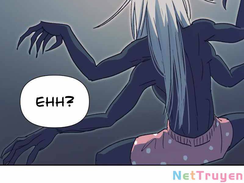 Những Ranker Cấp S Mà Tôi Nuôi Dưỡng chapter 30 - Upload bởi truyensieuhay.com