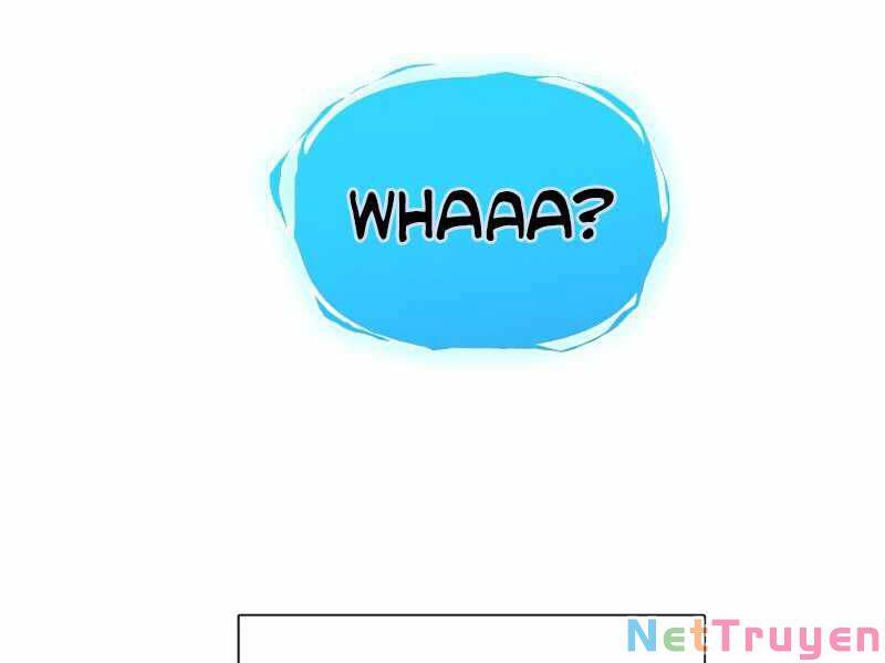 Những Ranker Cấp S Mà Tôi Nuôi Dưỡng chapter 30 - Upload bởi truyensieuhay.com