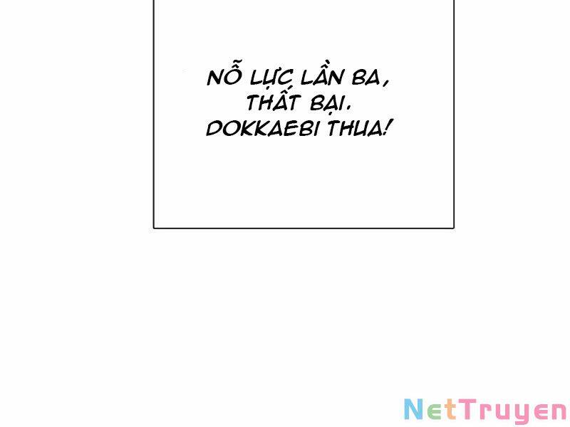 Những Ranker Cấp S Mà Tôi Nuôi Dưỡng chapter 30 - Upload bởi truyensieuhay.com