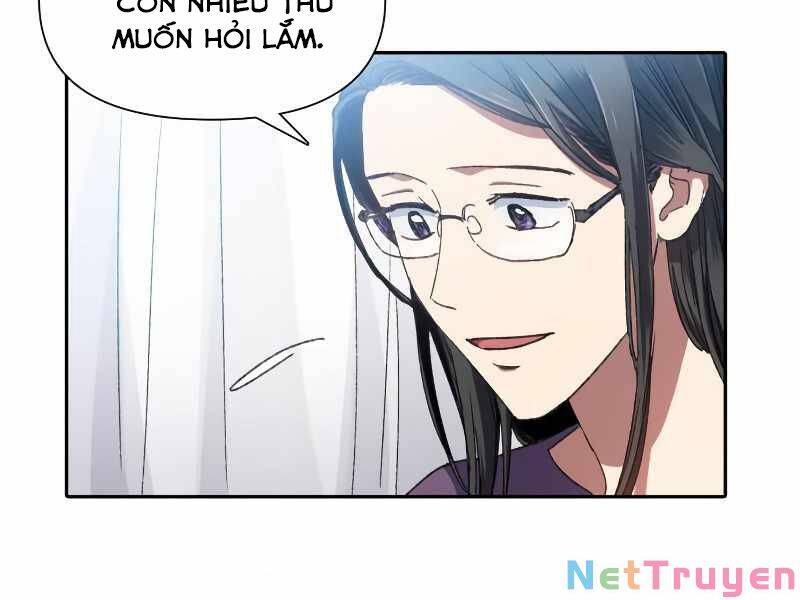 Những Ranker Cấp S Mà Tôi Nuôi Dưỡng chapter 30 - Upload bởi truyensieuhay.com