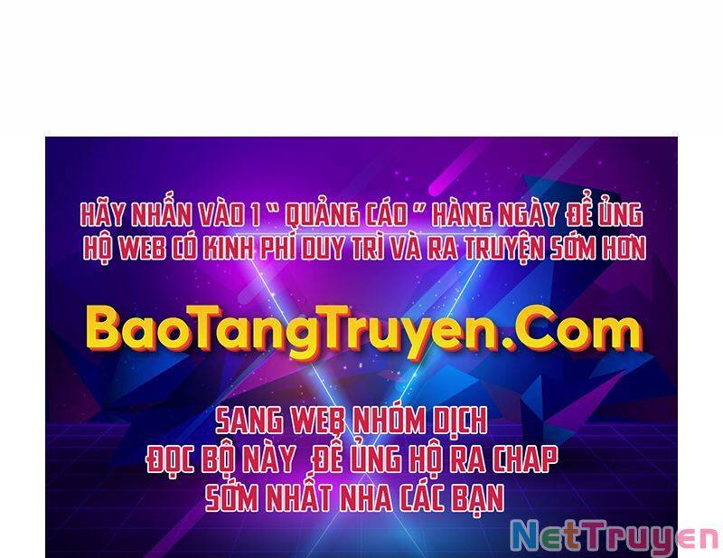 Những Ranker Cấp S Mà Tôi Nuôi Dưỡng chapter 30 - Upload bởi truyensieuhay.com