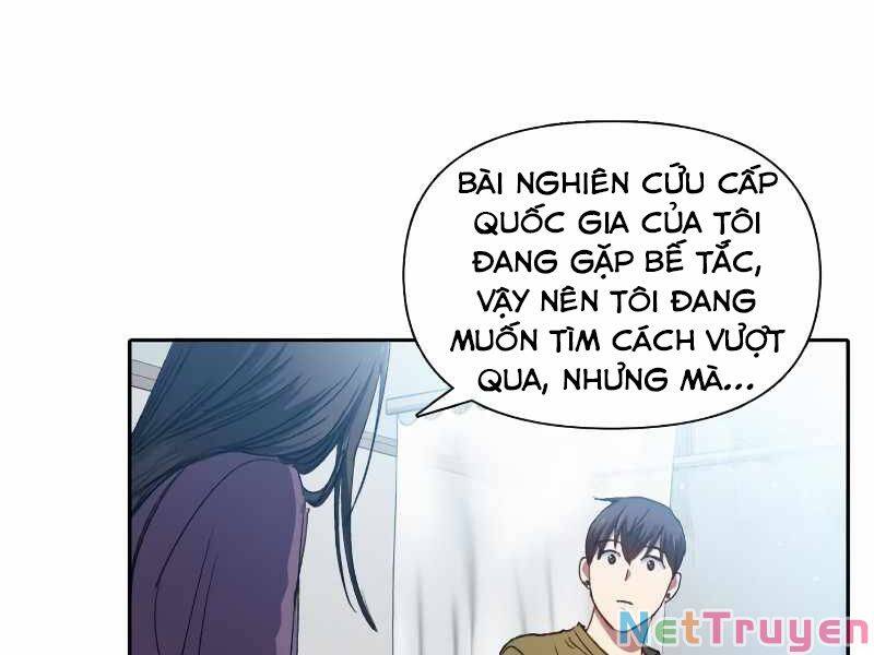 Những Ranker Cấp S Mà Tôi Nuôi Dưỡng chapter 30 - Upload bởi truyensieuhay.com