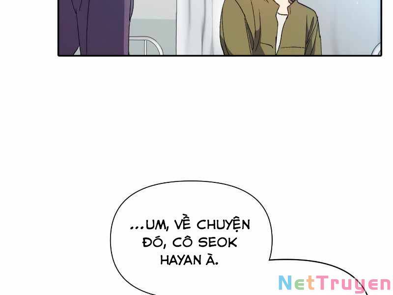 Những Ranker Cấp S Mà Tôi Nuôi Dưỡng chapter 30 - Upload bởi truyensieuhay.com