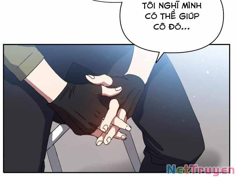 Những Ranker Cấp S Mà Tôi Nuôi Dưỡng chapter 30 - Upload bởi truyensieuhay.com