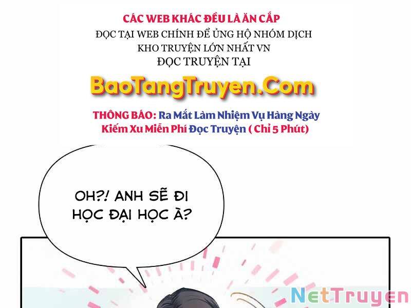 Những Ranker Cấp S Mà Tôi Nuôi Dưỡng chapter 30 - Upload bởi truyensieuhay.com