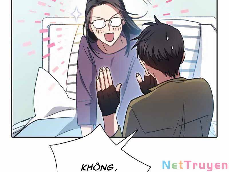 Những Ranker Cấp S Mà Tôi Nuôi Dưỡng chapter 30 - Upload bởi truyensieuhay.com