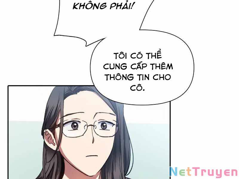 Những Ranker Cấp S Mà Tôi Nuôi Dưỡng chapter 30 - Upload bởi truyensieuhay.com