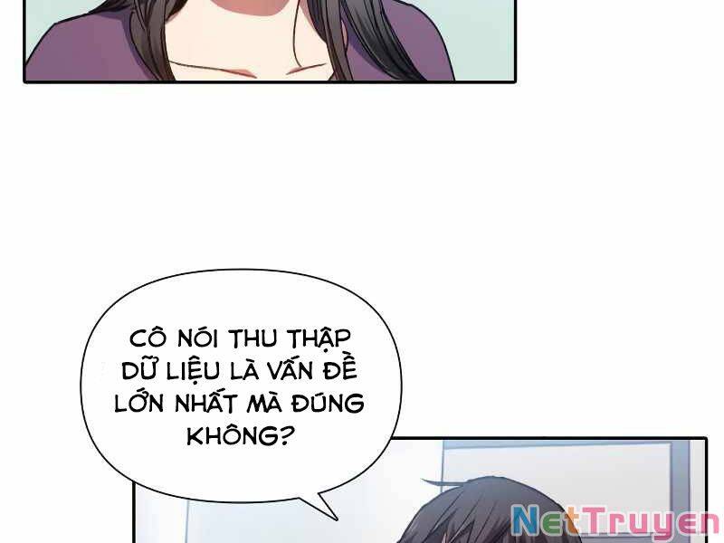 Những Ranker Cấp S Mà Tôi Nuôi Dưỡng chapter 30 - Upload bởi truyensieuhay.com