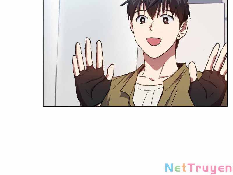 Những Ranker Cấp S Mà Tôi Nuôi Dưỡng chapter 30 - Upload bởi truyensieuhay.com