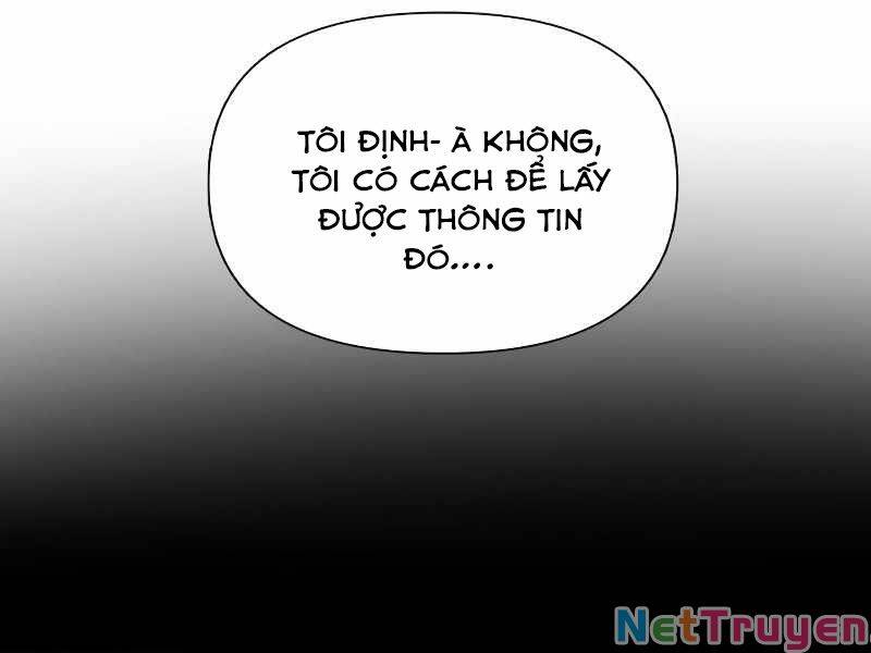 Những Ranker Cấp S Mà Tôi Nuôi Dưỡng chapter 30 - Upload bởi truyensieuhay.com