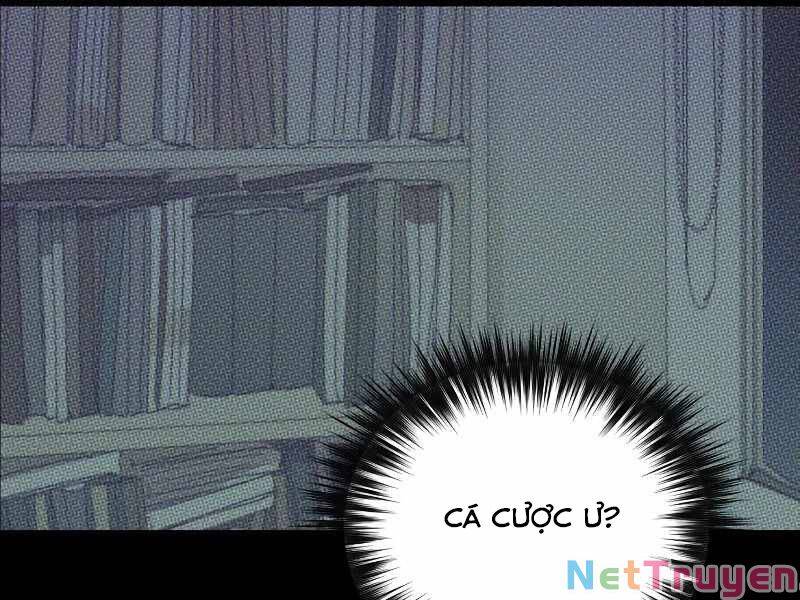 Những Ranker Cấp S Mà Tôi Nuôi Dưỡng chapter 30 - Upload bởi truyensieuhay.com