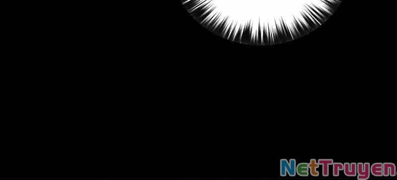 Những Ranker Cấp S Mà Tôi Nuôi Dưỡng chapter 30 - Upload bởi truyensieuhay.com