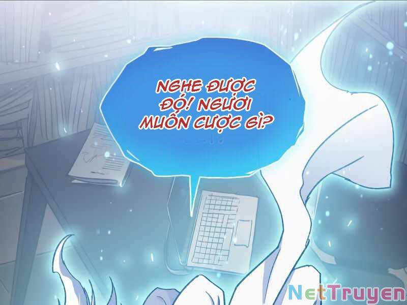 Những Ranker Cấp S Mà Tôi Nuôi Dưỡng chapter 30 - Upload bởi truyensieuhay.com