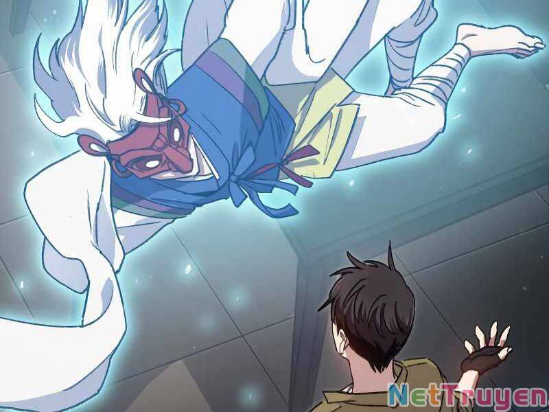 Những Ranker Cấp S Mà Tôi Nuôi Dưỡng chapter 30 - Upload bởi truyensieuhay.com